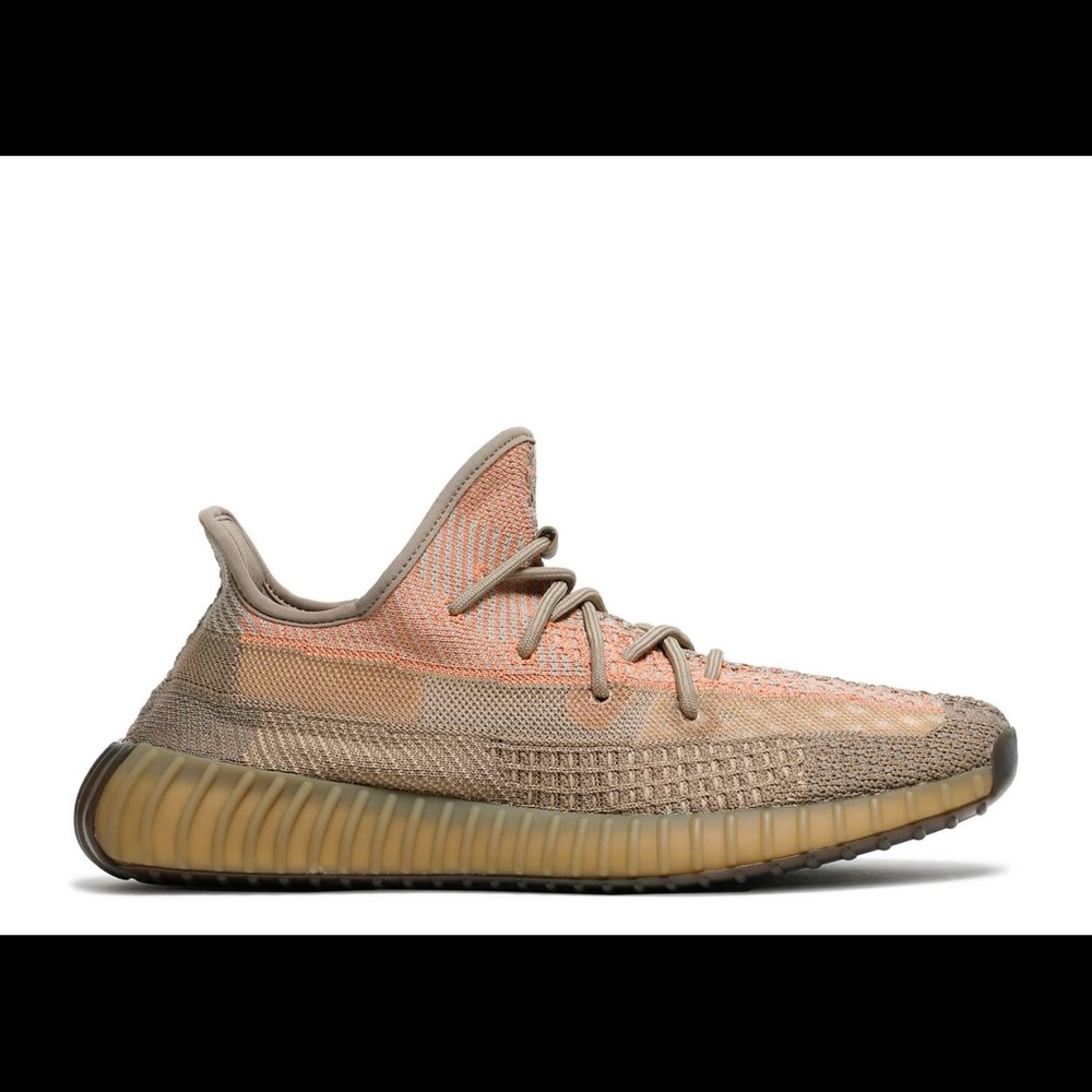 Yeezy Boost 350 V2